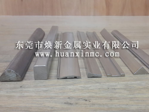 不锈钢拉枝料订制